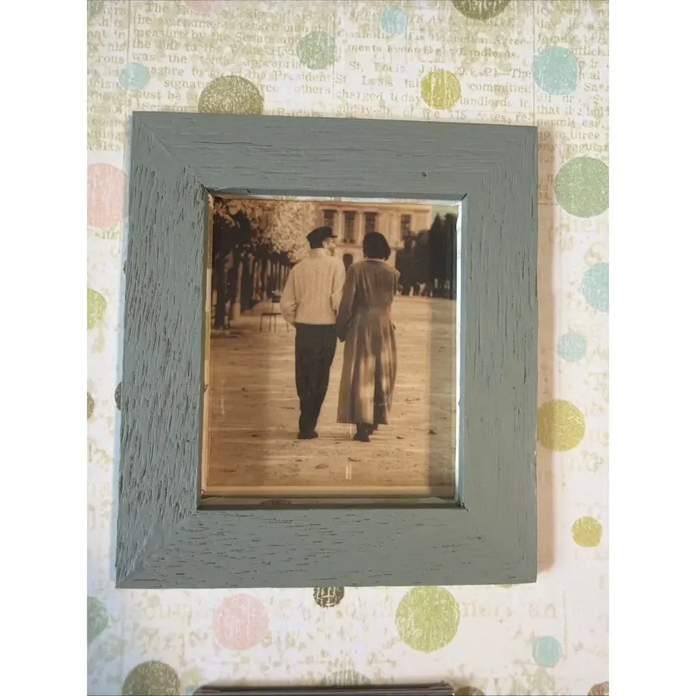 K & Company 12x12 scrapbook pages 20 Post Bound top loading pages Studio K